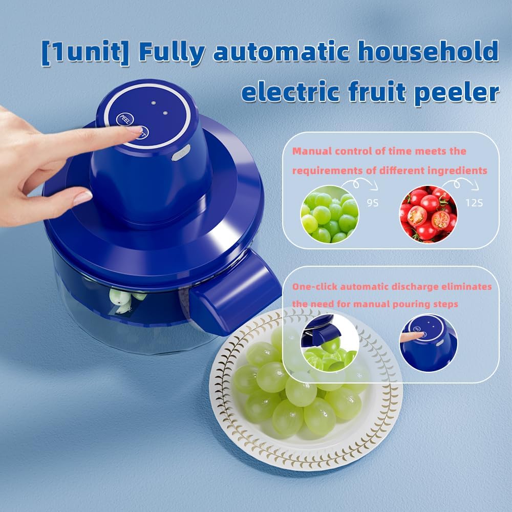 Kitchen Peeler Tool| مقشرة خضروات وفواكه