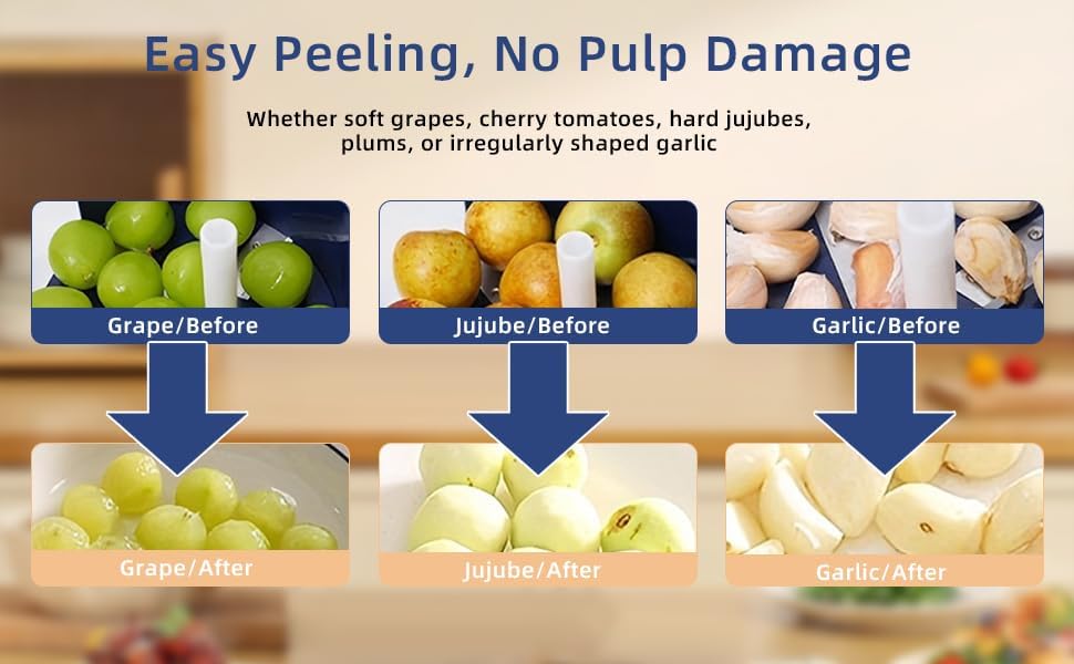 Kitchen Peeler Tool| مقشرة خضروات وفواكه