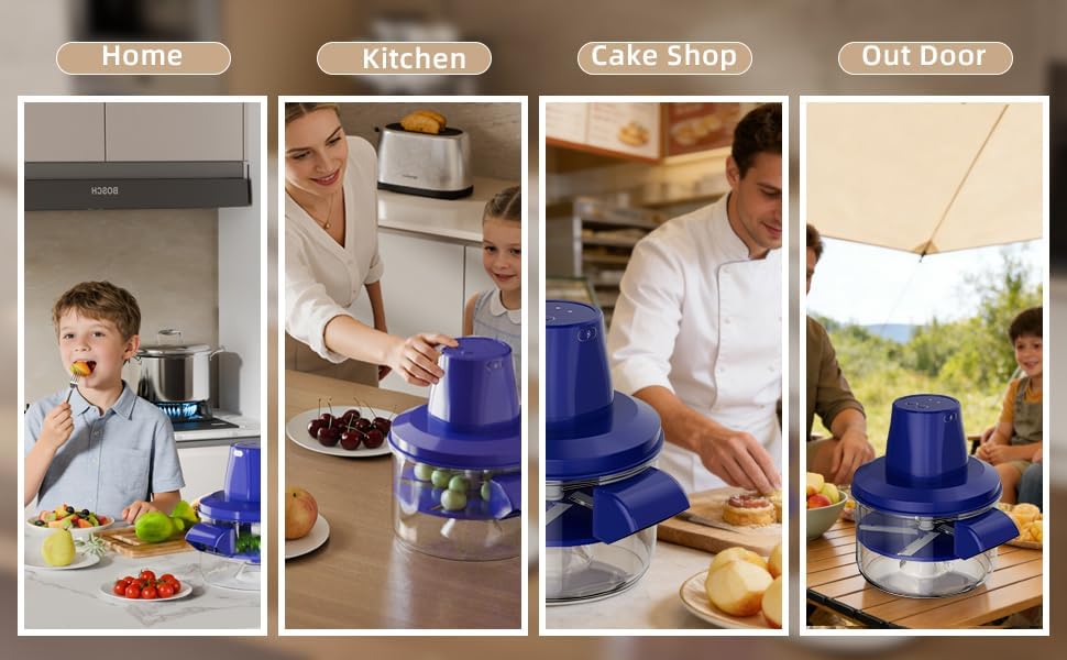 Kitchen Peeler Tool| مقشرة خضروات وفواكه