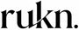 Rukn home store