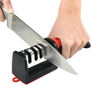 Knife Sharpener Pro|مبراة سكاكين احترافية