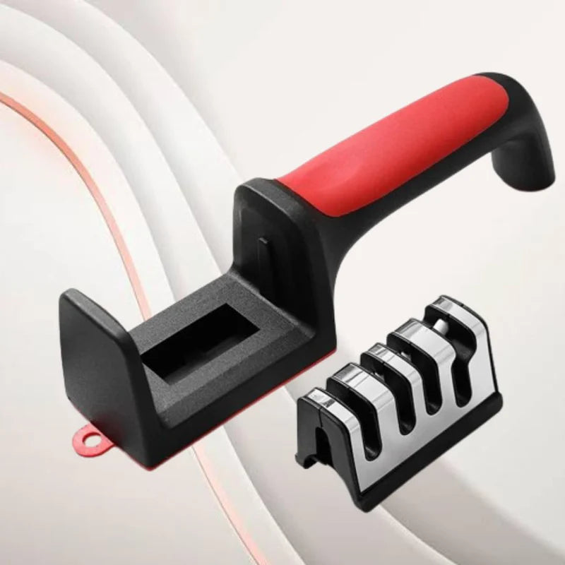 Knife Sharpener Pro|مبراة سكاكين احترافية