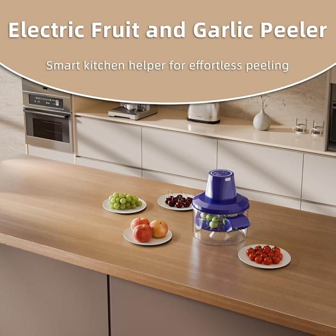 Kitchen Peeler Tool| مقشرة خضروات وفواكه