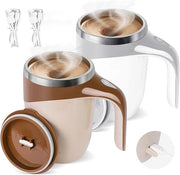 Rechargeable String Cup|كوب الخيط القابل للشحن