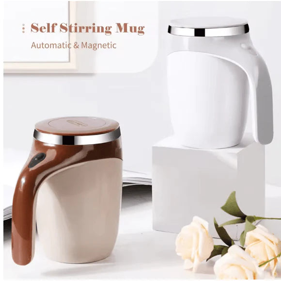 Rechargeable String Cup|كوب الخيط القابل للشحن