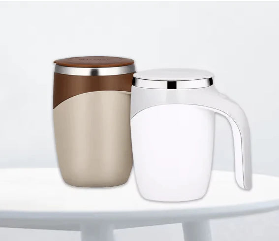 Rechargeable String Cup|كوب الخيط القابل للشحن