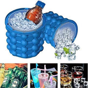 Silicone Ice Maker|قالب ثلج سيليكون